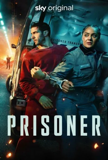 Prisoner (2026)